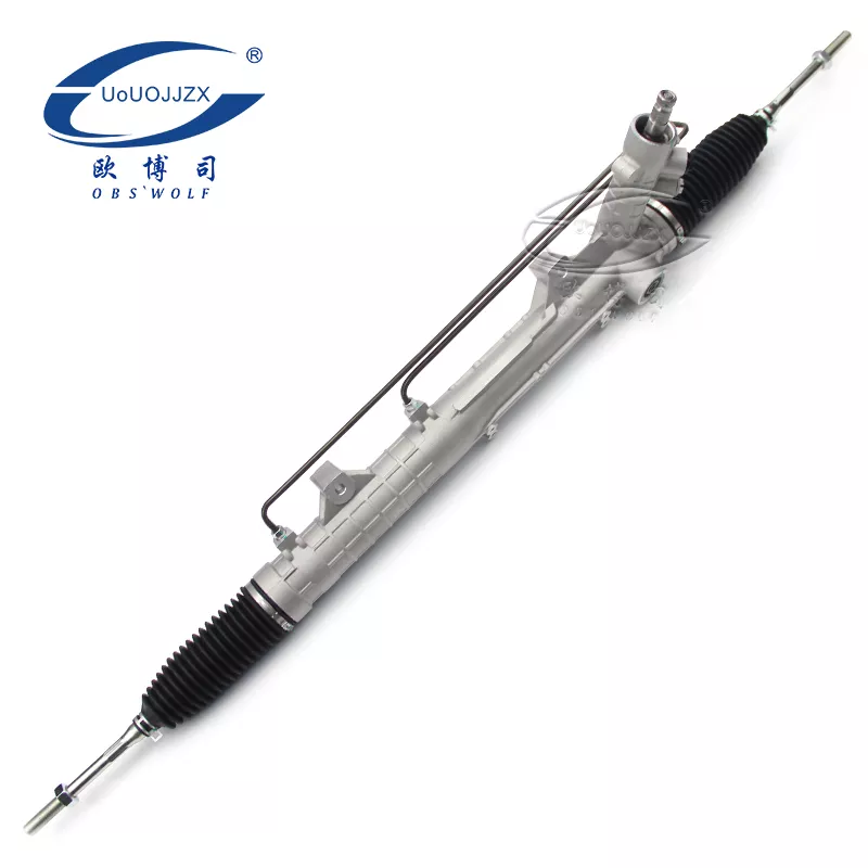 宝马E90 E91 E87 3系1系 05-09 型号 32106765013