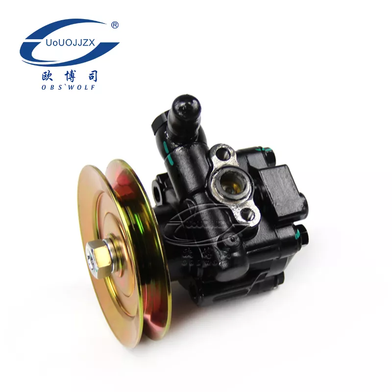 ISUZU VAN NKR55/NPR/4GJ2/NKR77/4JH1/4JK1 型号 8973547301