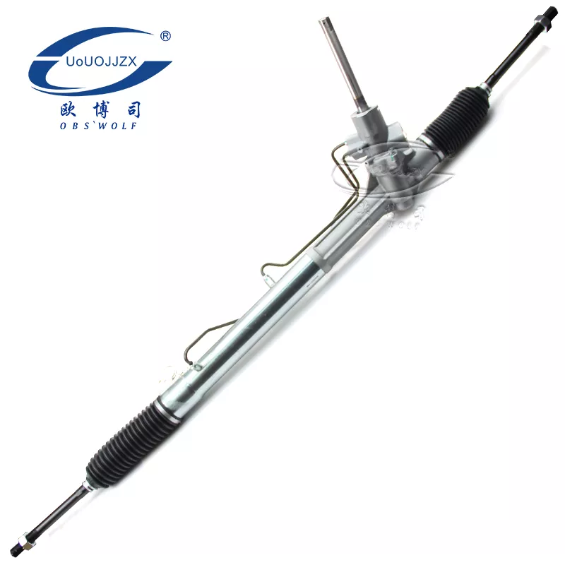 福特S-MAX蒙迪欧 2016-2014 型号 8G913A500BC