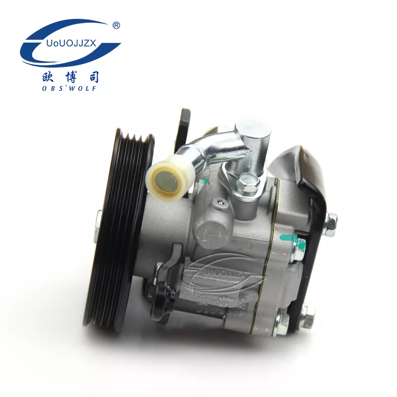 NISSAN BLUEBIRD U13 SR20 SR18 96-99 OEM 49110-0E000