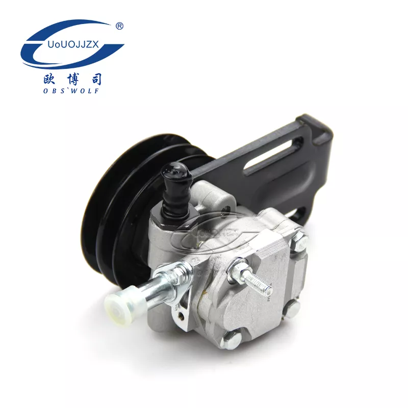 五十铃DMAX 2.5L 3.0L 4JA1/4GA1/4GH1 03-07 型号 8-97942188