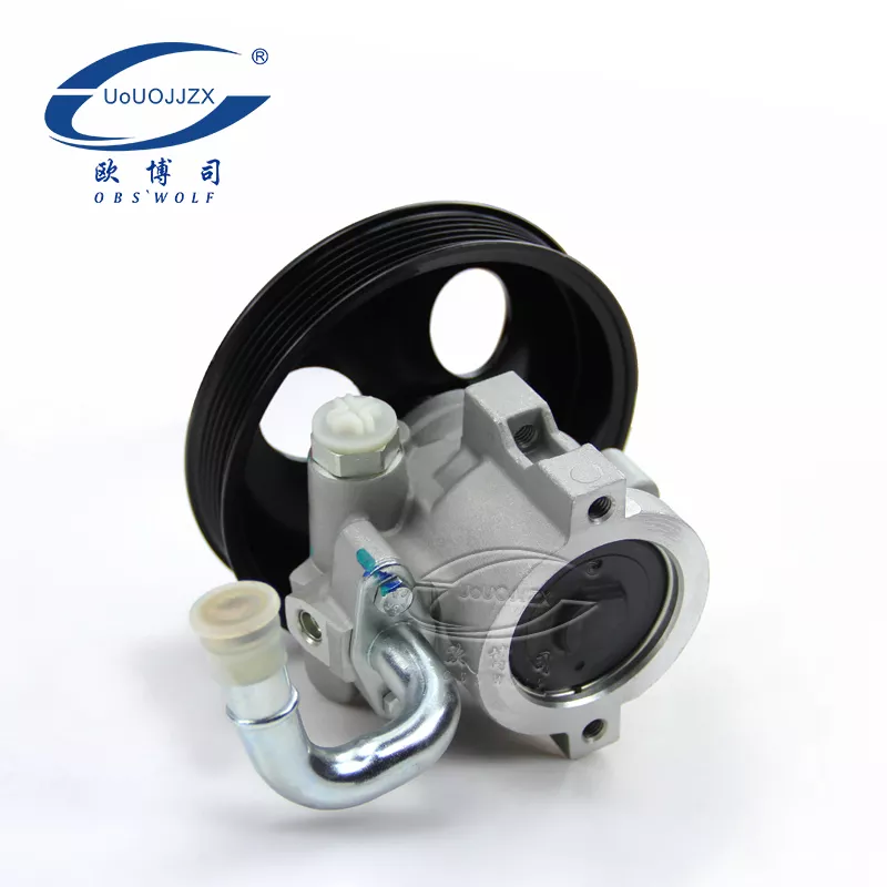 DAEWOO NUBIRA LACETTI  CHEVROLET OPTRA NUBIRA LACETTI OEM 96451419