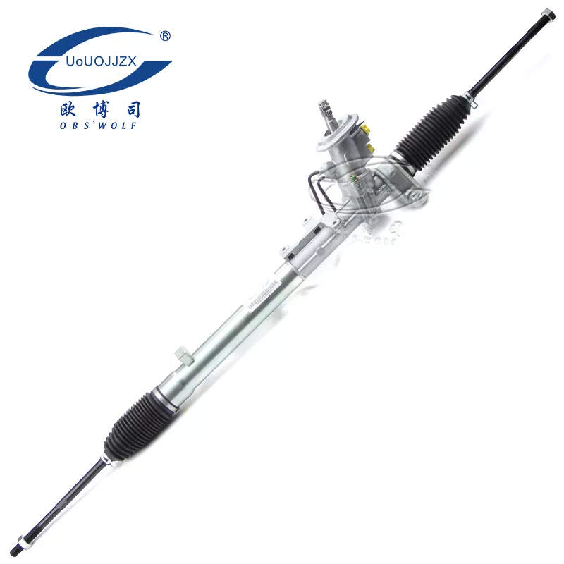 大众宝来/高尔夫/MK4/朗逸/斯柯达明锐LHD 型号 1J1422062