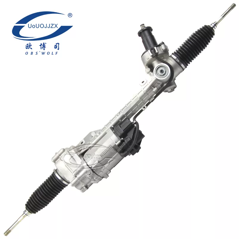 宝马E90 3系X1 LHD 09-12 型号 32106864267
