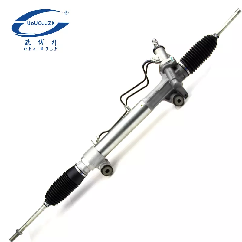 06-14 右Vigo 4WD