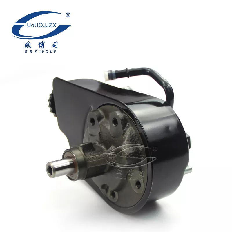 02-99款雪佛兰Express 2500 Chevy Silverado GMC Sierra 型号 20756713