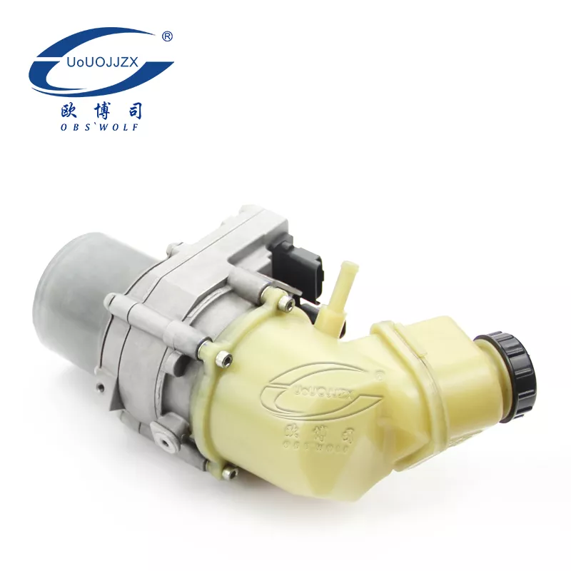 12v 日产 Altima L33 天籁 L33 2013-2016 型号 49110-3TA1E