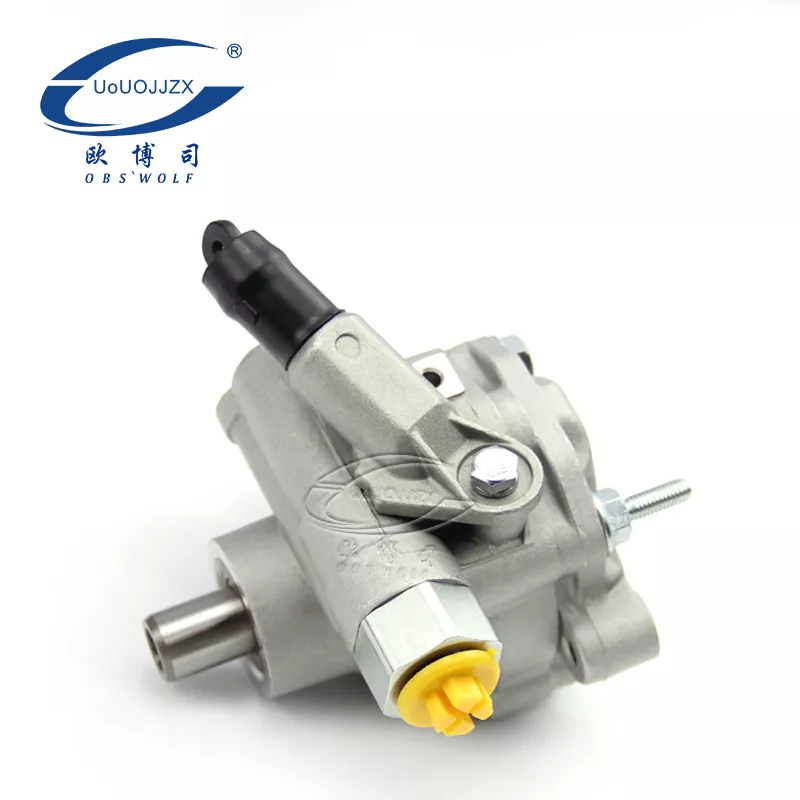 凯迪拉克 SRX 4.6L V8 2004-2009 型号 25900771