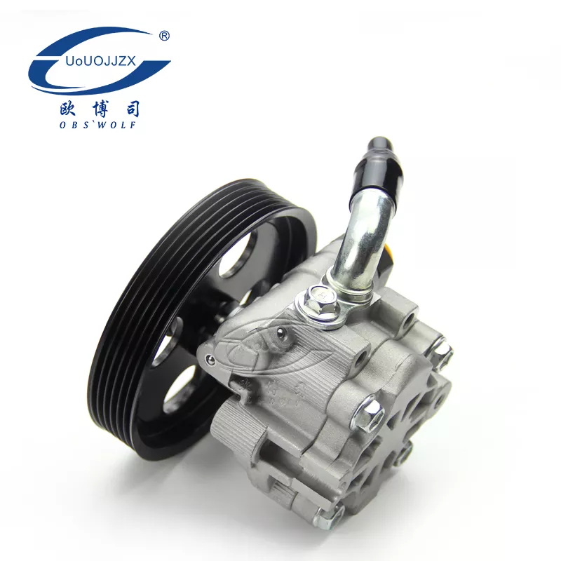 凯迪拉克 CTS 2.8L-3.0L 3.5 2002-2008 型号 25770107
