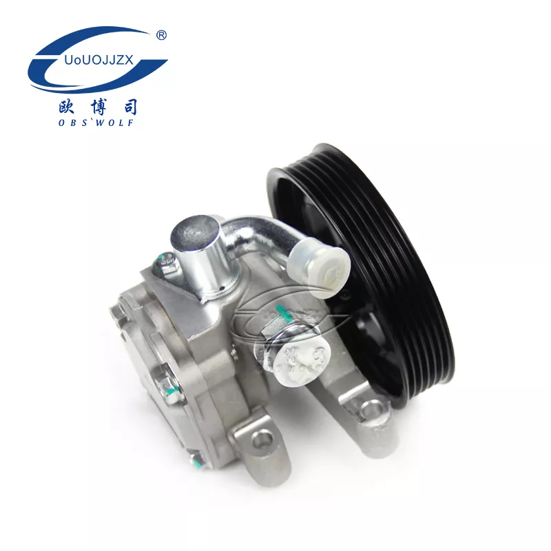 AUTO PARTS 适用于 Proton Saga GEN-2 SAGA 型号 PW811427