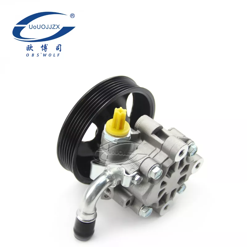 凯迪拉克 SRX 3.0 2009-2015 型号 OE 13505837