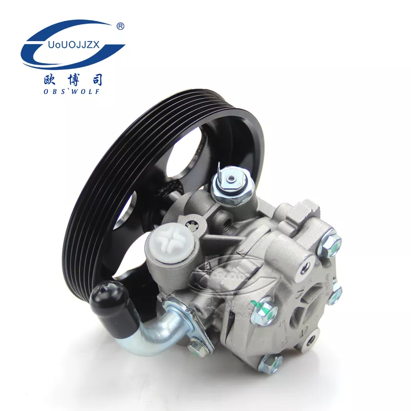 三菱欧蓝德CU2W 4WD 型号 MN184074