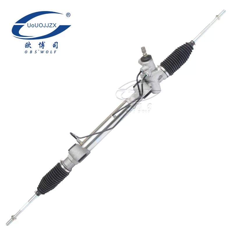06-14 右Vigo 2WD