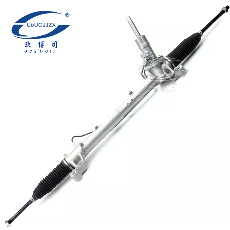 福特福克斯 LHD 06-11 型号 6M513A500AD
