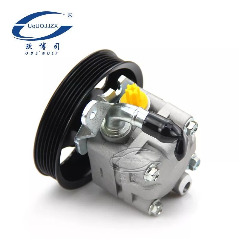 日产探路者JR50 VQ35英菲尼迪QX4 型号 49110-4W000