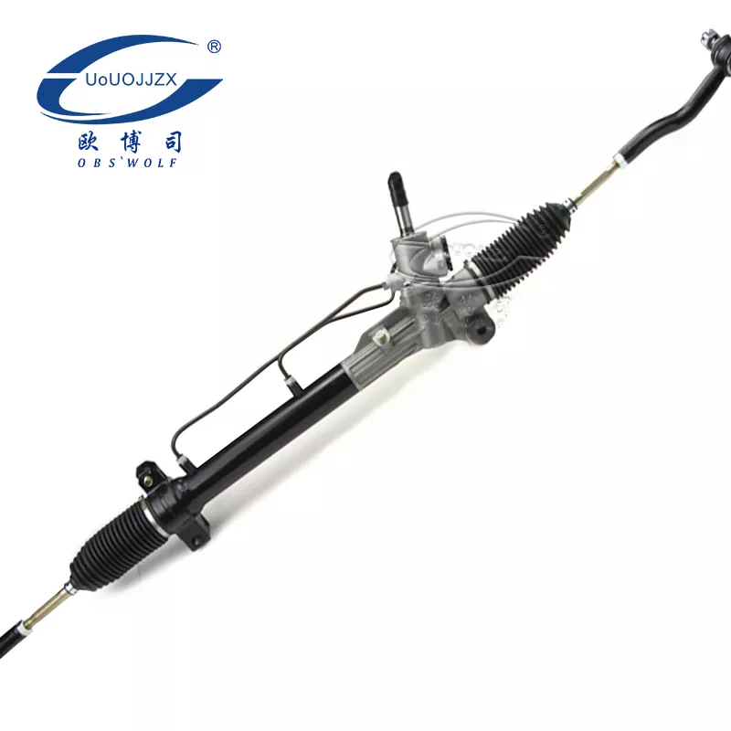 丰田 Vios AXP42 NCP42 03-07 型号 44250-52230