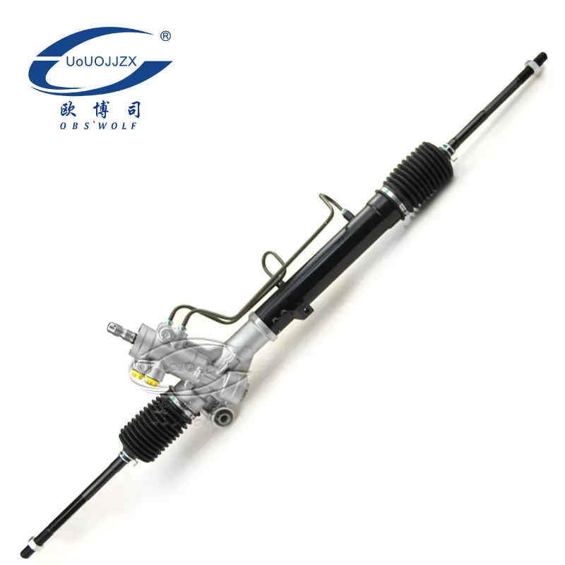 丰田RAV4 SXA11 ACA21 00-05 RHD 型号 44200-42110