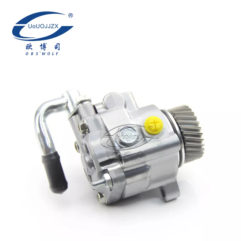 ISUZU DMAX 2.5L 3.0L model 4JK1/4JJ1 02-16 型号 8-97946164-0