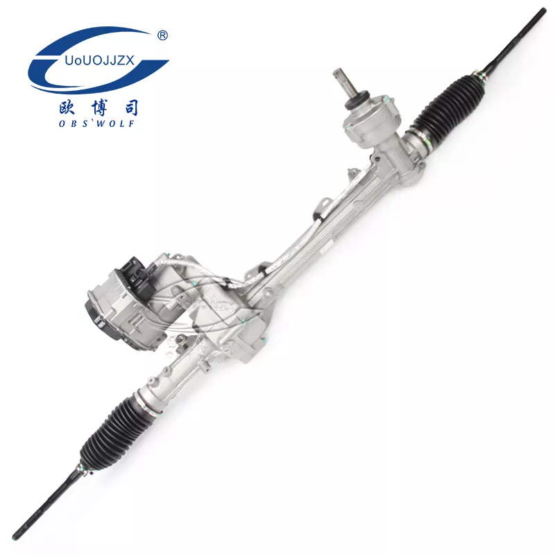 福特探索者 13-14 LHD 型号 FB5Z3504