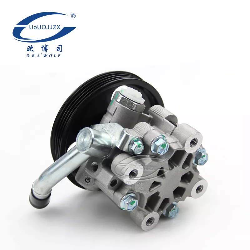 DODGE JOURNEY 2.7L CHRYSLER CIRRUS 07-10 型号 5171827AB