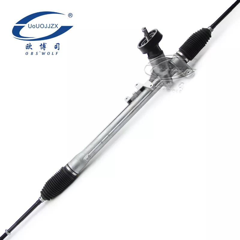 大众宝来朗逸 LHD 型号 6RD423057K