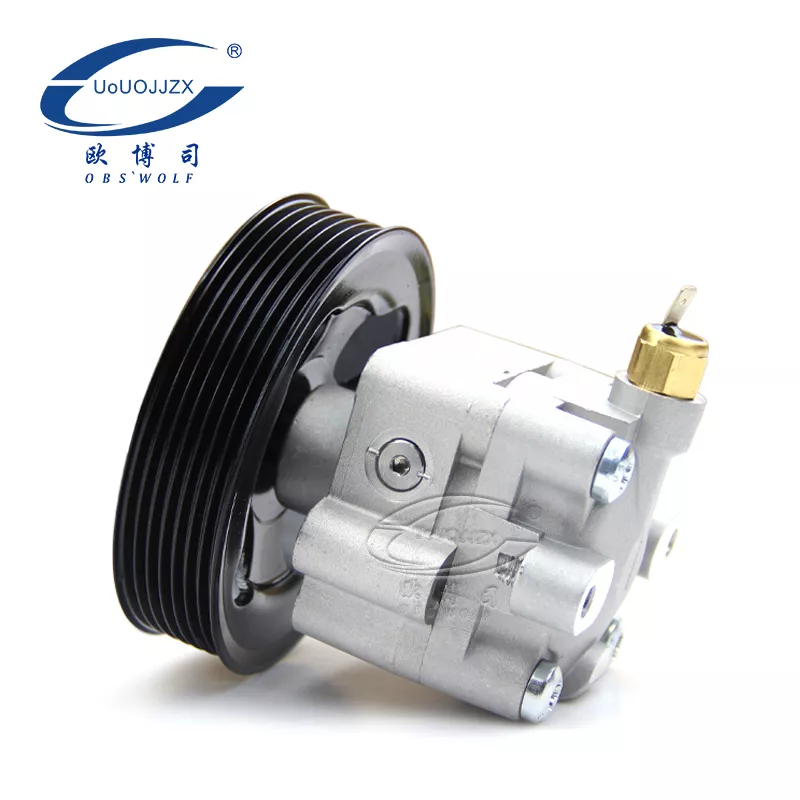 三菱Triton L200 Pajero Sport KA9T KB9T KG6W KH6W KH9W 型号 MR995026