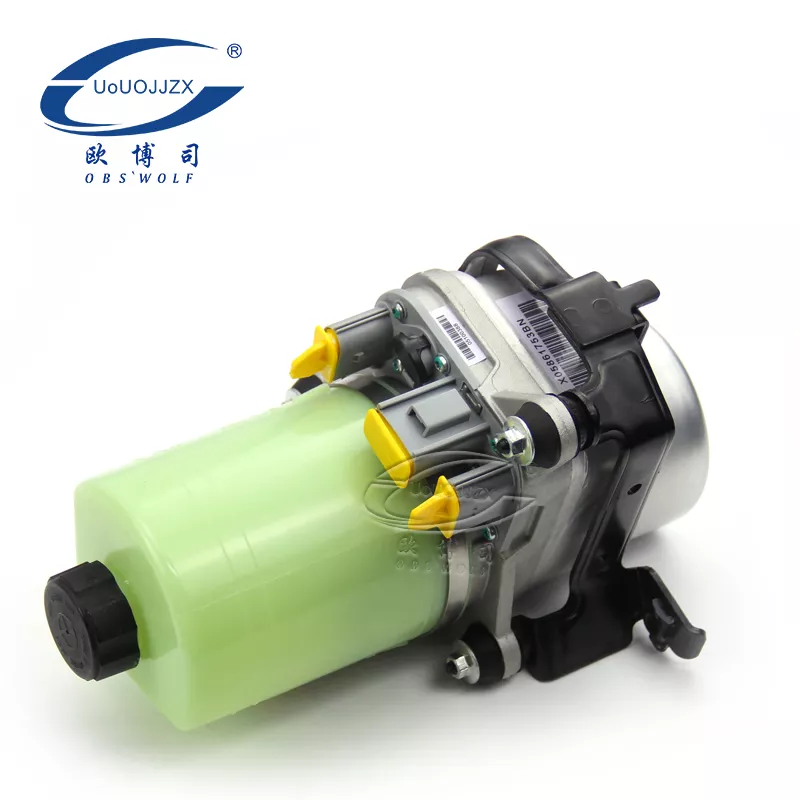 12v 福特福克斯马自达 3 2.0 2006-2011 型号 OE 4M513K514BF