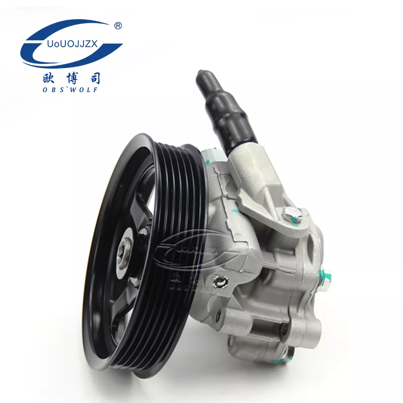 CADILLAC SRX 3.0L 2004-2009 型号 25900769