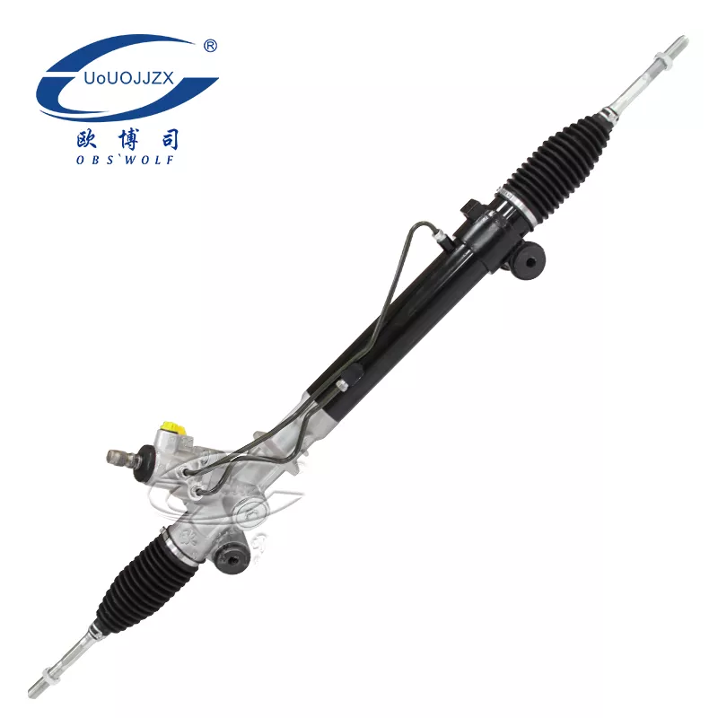 丰田Previa ACR30 CLR30 MCR40 LHD 01-05 型号 44200-28581