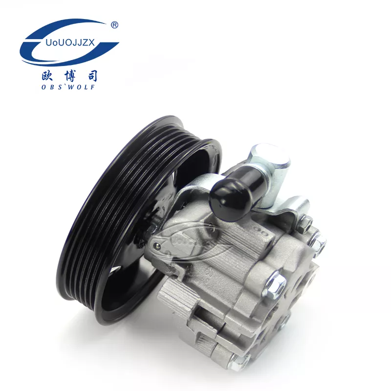 凯迪拉克 XTS 3.0L 别克曲棍球 3.0 型号 13576577
