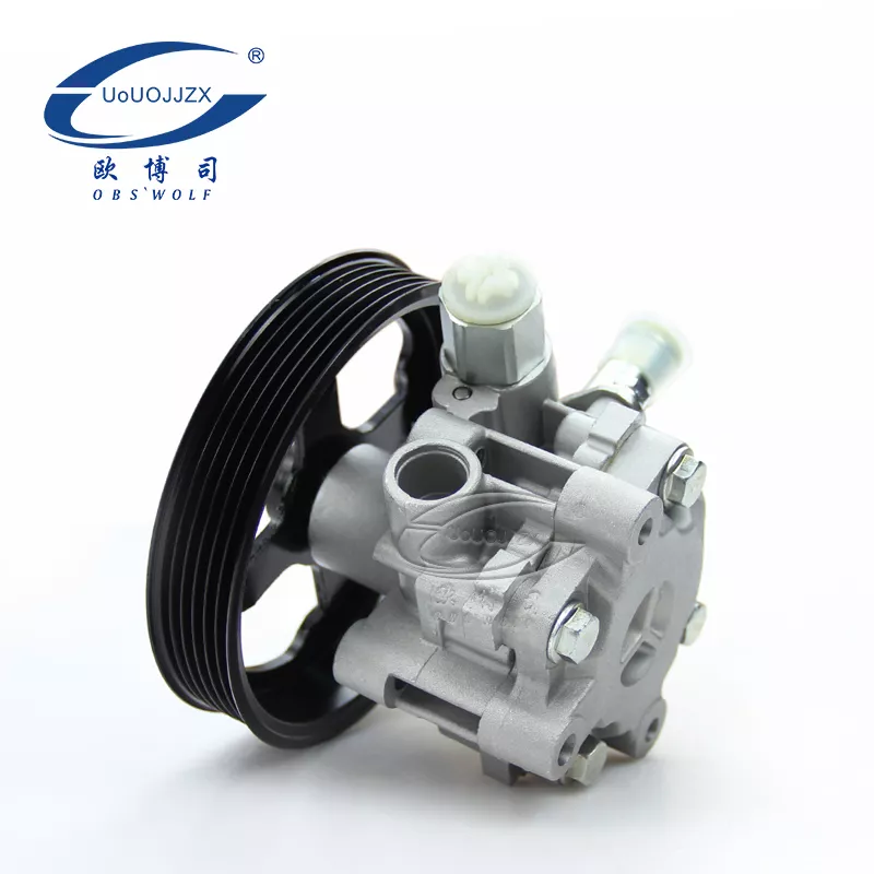Jeep Compass for Patriot for Dodge for Calibre 5105048AC