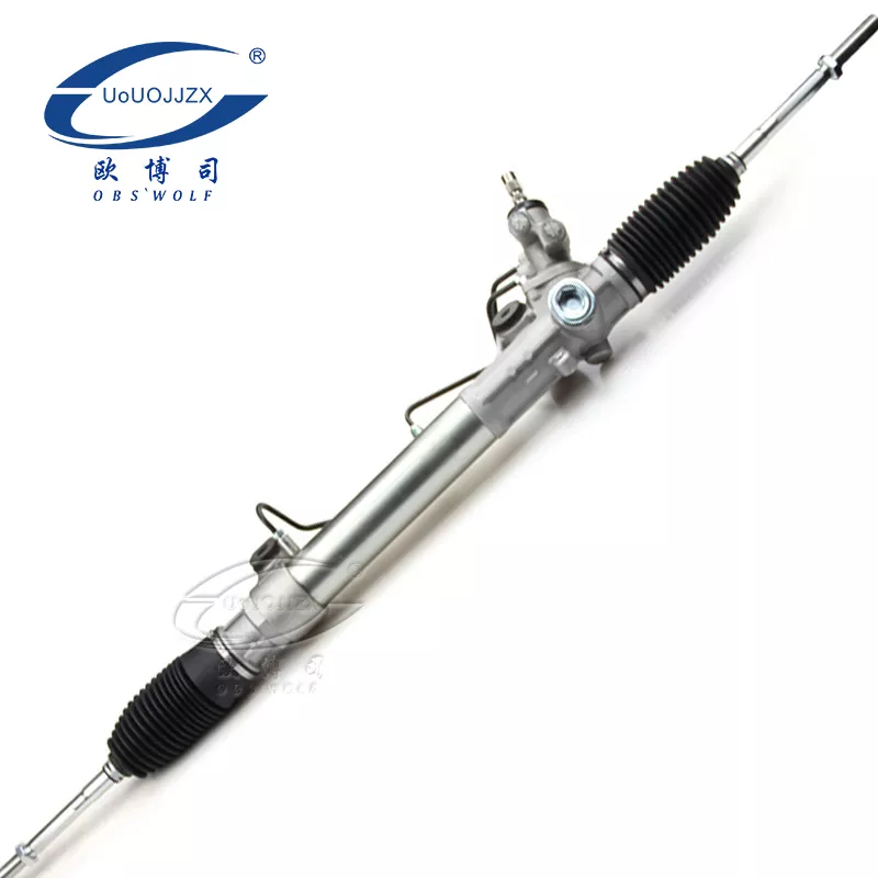 丰田海拉克斯Vigo KUN25 KUN50 2WD 06-14 型号 44200-0K020