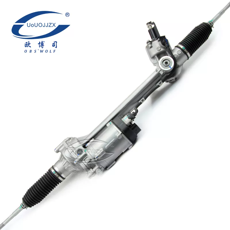 宝马 3 系 F20 F30 F35 LHD 11-16 2WD 型号 32106874852