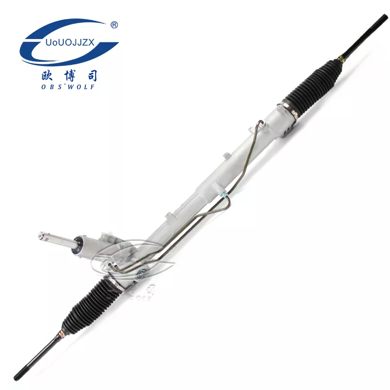 福特福克斯 LHD 2012-2015 型号 BV613A500ED